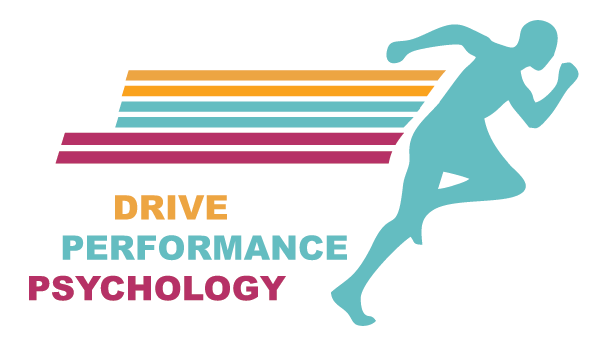 Drive Performance Psychology